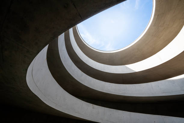  Orwell, OH Concrete contractor Pros